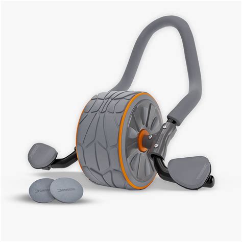 Top 16 ab roller in 2023 - Chia Sẻ Kiến Thức Điện Máy Việt Nam