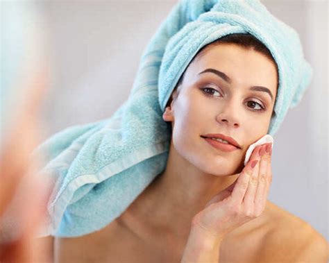 5 Beauty Team Approve Ways To Minimise Your Skin Pores | Femina.in