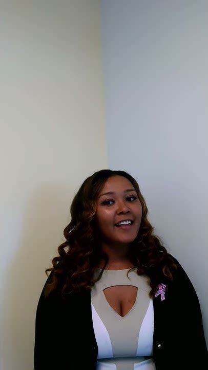 Image result for vinsolutions