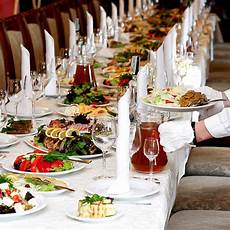 Food Catering For Weddings Prices by Luceys Food Wedding Planning And Catering Food Catering For Weddings Prices