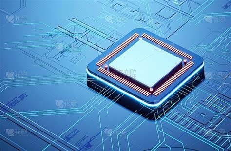 芯片 的图像结果