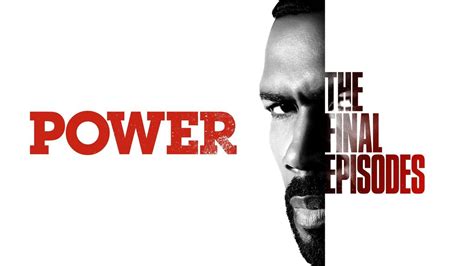 Image result for O2tvseries Download Power