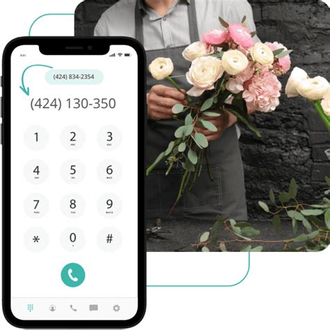 Image result for Phone Numbers for Local