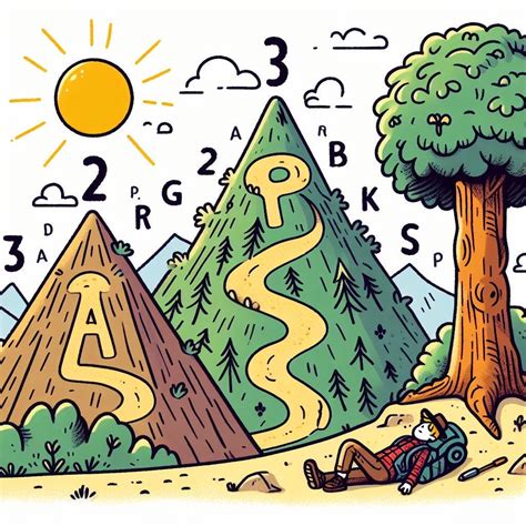 Image result for Spring Rest Annotations