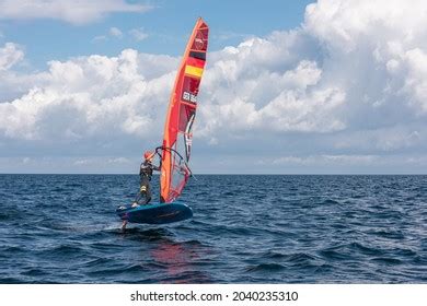 The Olympic Games Sports 的图像结果