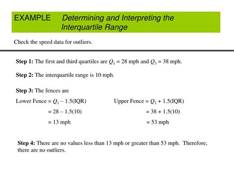 Image result for Numerically Summarizing Data