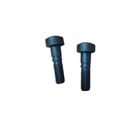 Image result for Sensor Clamp Screw Type