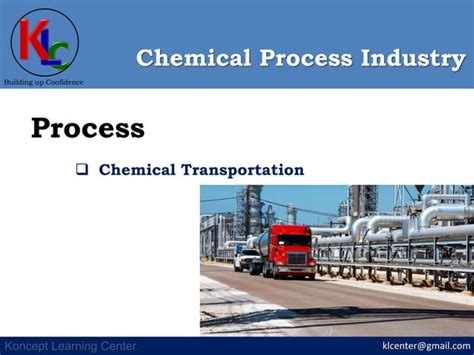 Chemical Industry 的图像结果