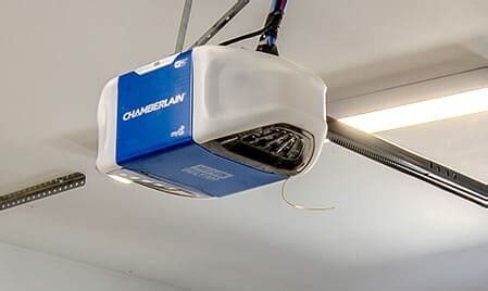 Image result for Chamberlain Error Code 15