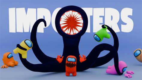Image result for Roblox Imposter Script Pastebin