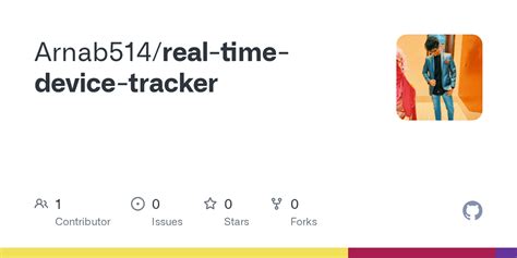 Image result for Real-Time Device Tracking