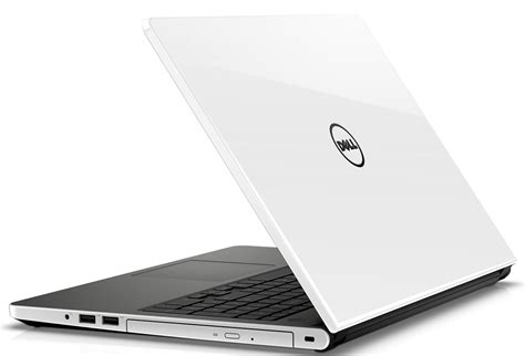 Dell Inspiron 15 5559 - Specs, Tests, and Prices | LaptopMedia India