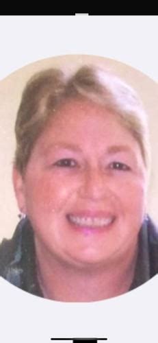 Helen Aaron Obituary (2025) - Cleveland, TN - Companion Funeral ...