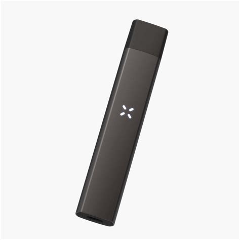 Pax Era Pro Vape Pen UK - CANNABIS PHARM UK