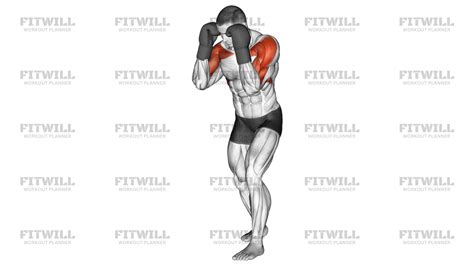 Image result for Basic Block Boxing