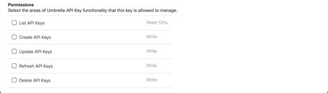 Secure Access API DevNet 的图像结果