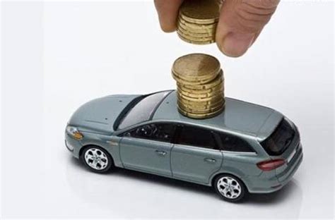 “贷款买车”与“全款买车”，差别有多大？_搜狐汽车_搜狐网