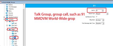 Image result for XPR4550 Programming