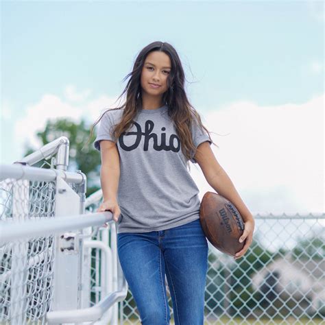 Image result for Script Ohio Live