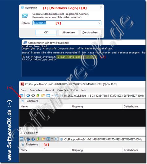 PowerShell Cleaning Scripts 的图像结果