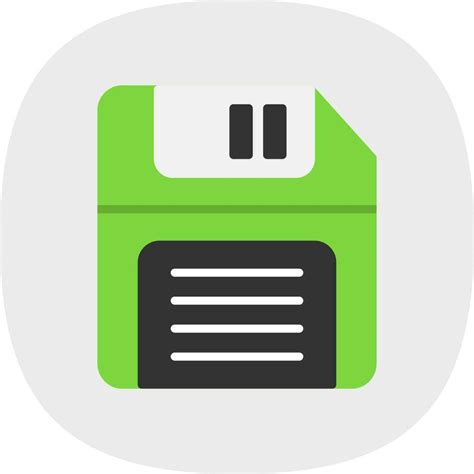 Image result for Save File Icon