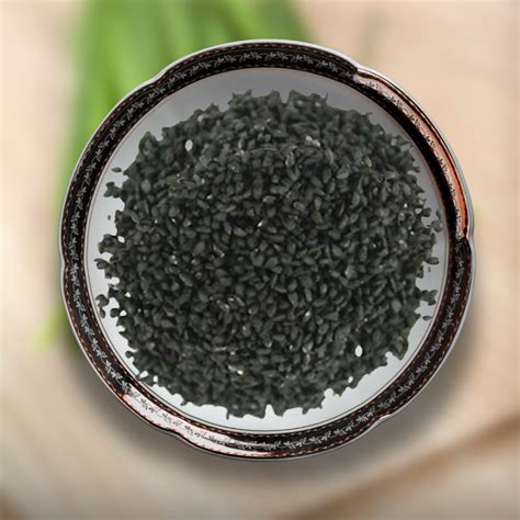 Green Paradise® Chives IMP.(Herbs) Seeds Pack – GreenParadiseLive