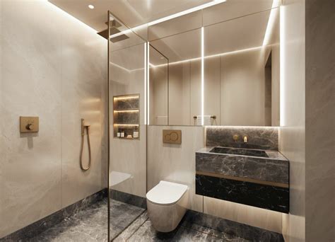 BRIXWELL INVESTMENT PREDSTAVLJA "THE DORCOL RESIDENCE" - NOVI STANDARD ...