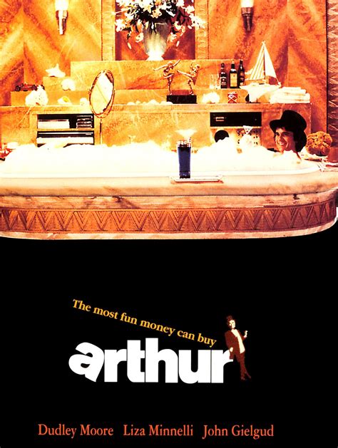 Image result for Arthur WayBackMachine