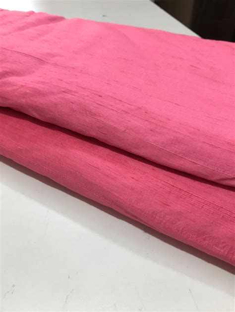 Sri Meenakshmi Silk Coporation fabric online store ...