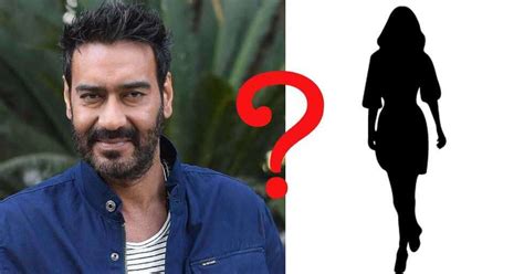 Exclusive: GUESS WHO? This actress has bagged a role in Raj Kumar Gupta ...