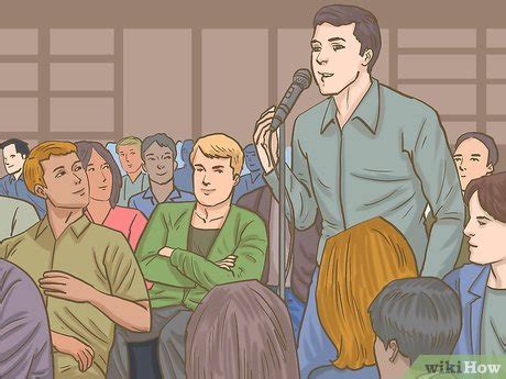 Image result for Comment Session