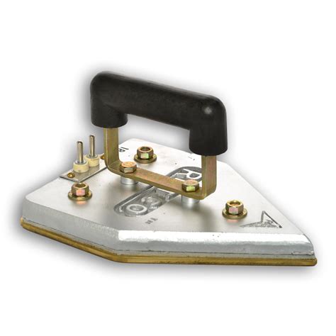 18pounds To Kg - Estudiar