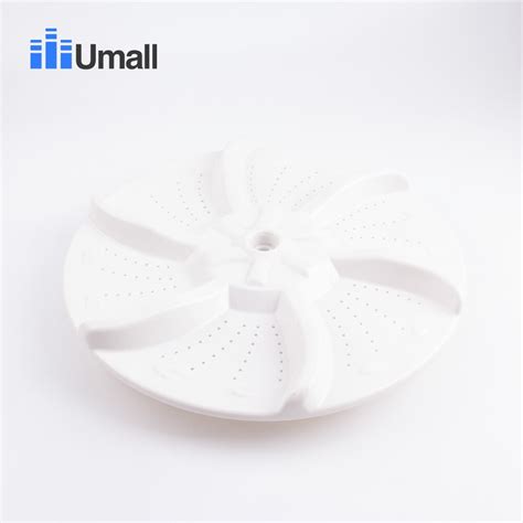 Image result for Midea Mini Washing Machine