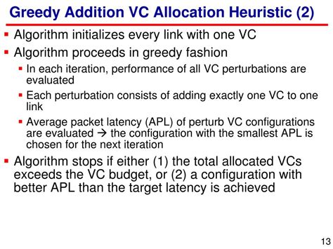 Image result for Allocation Greedy Algorithm