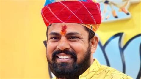 Visiting Mosques During Sabarimala Pilgrimage Will Make You ‘Impure ...