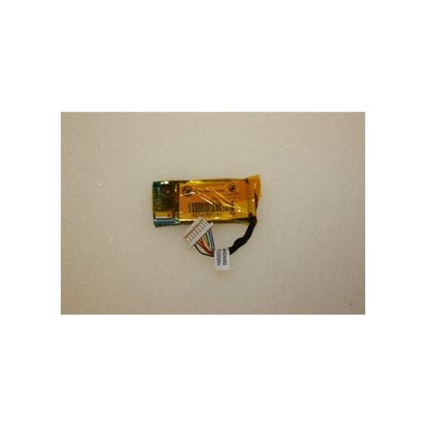 Image result for HP Compaq Bluetooth Module