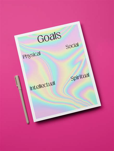 Image result for JavaScript Goal Chart