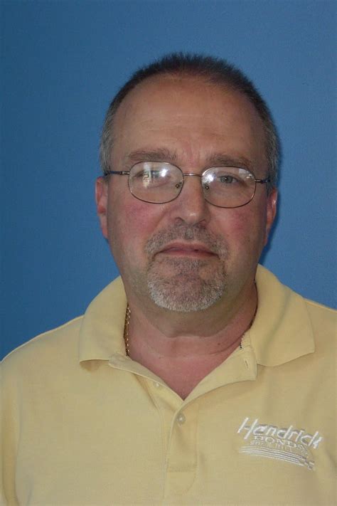 Honda Cars of Rock Hill, Near Charlotte, NC: SERVICE DEPARTMENT ...