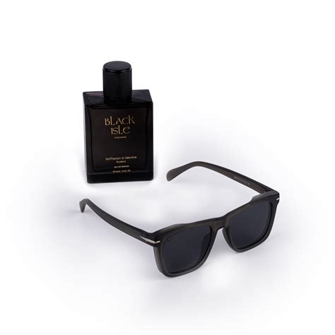 Portree Noon – macv.in