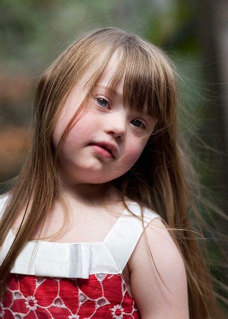 Lisa Pay It Forward Website 的图像结果