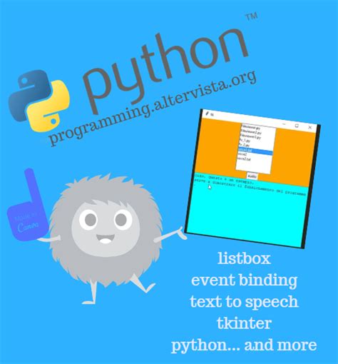 Python How to Browse for a Folder Tkinter 的图像结果