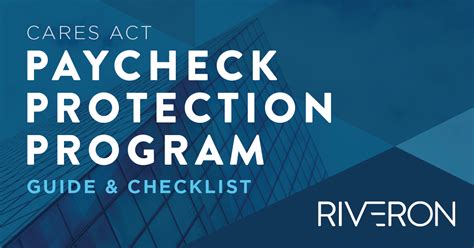 Chase Paycheck Protection Program 的图像结果