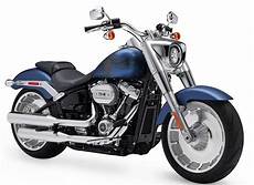harley davidson value harley davidson motorcycles price list november 2018 harley davidson value harley davidson motorcycles price list november 2018