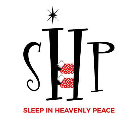 Sleep in Heavenly Peace - SD, Brookings - Powerful reminder- ALL are ...
