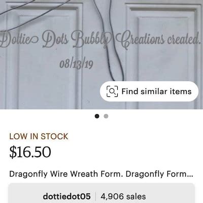 Uitc Tree Board 的图像结果