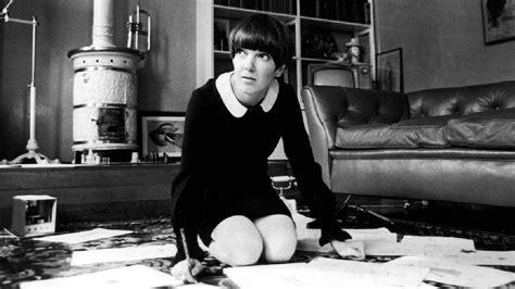 Timesheet Anxiety – The Thought Co.