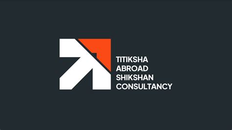 German GPA Calculator with Bavarian Formula | TASConsultancy