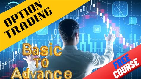 Option Trading Lessons 的图像结果