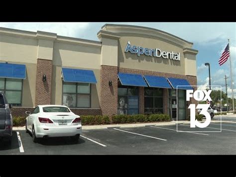 Does Aspen Dental Take United Health Care