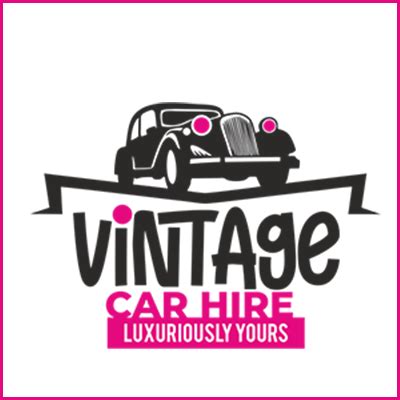 Vintage Car Hire - Classic Wedding Car Rental Delhi, India